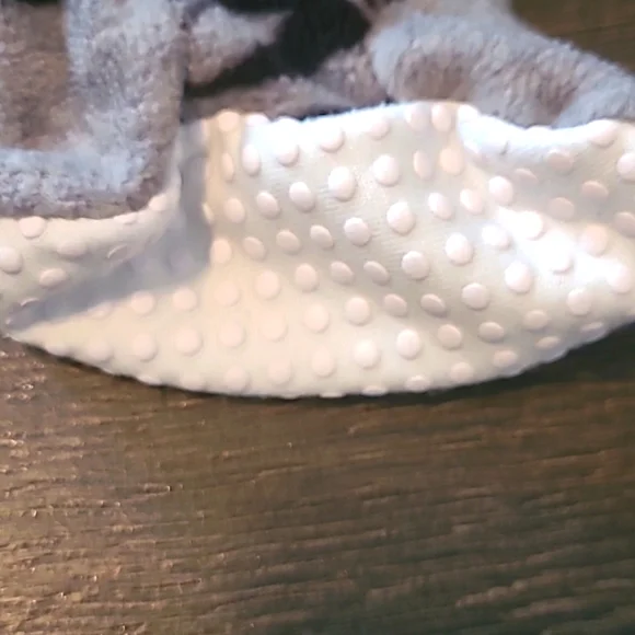 🌟NBA Toronto Raptors Sleeper - Picture 2 of 4